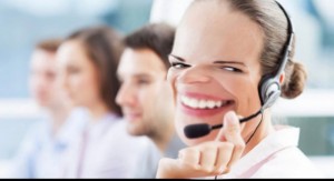 Создать мем: call center, оператор колл центра, оператор call центра