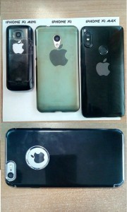 Создать мем: case, iphone 6 16 gb, iphone 6 6 s