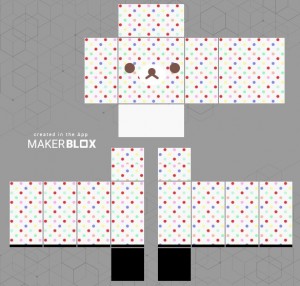 Create meme: shirt template roblox, pattern for clothes to get