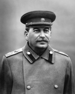 Создать мем: диктатор, приказ сталина 227 ни шагу назад, joseph stalin