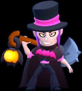 Create meme: Mortis from brawl stars, Mortis from brawl, Mortis in brawl stars