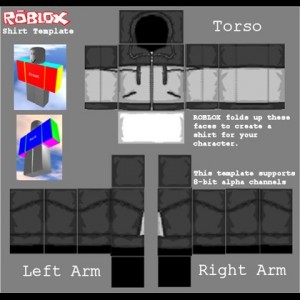 Создать мем: roblox, roblox roblox, template roblox