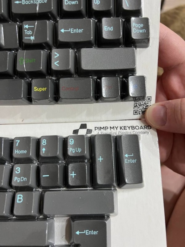 Create meme: mechanical keyboard, keyboard , keyboard for computer