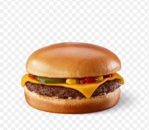 Create meme: cheeseburgers