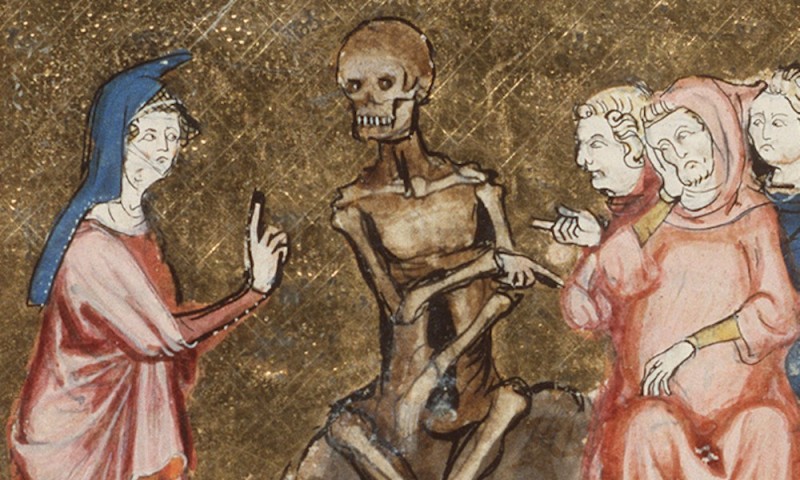 Создать мем: изображение человека в средневековье, страдающее средневековье медицина, страдающее средневековье