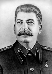 Create meme: Stalin, Stalin portrait, Joseph Stalin portrait