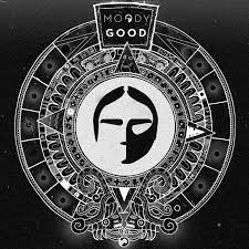 Создать мем: ogi gee cash, synchronized, seraphim codex - nucleus (marrakech remix), moody good musicbx, moody