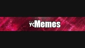 Create meme: null