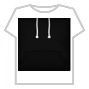 Создать мем: футболка для роблокс 128x128, роблокс t shirt black, футболки для роблокса единорог
