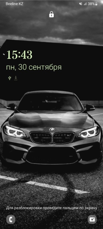 Создать мем: бмв, бмв м2 2019, bmw m 2 coupe