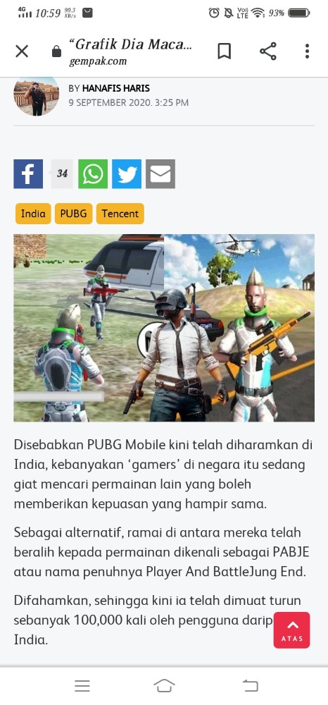 Create Meme Pubh Mobile Screenshot Pubg Mobile Lite Pictures Meme Arsenal Com