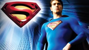 Создать мем: супермен, superman vs batman, look up in the sky the amazing story of superman