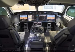 Создать мем: airbus a220-300, airbus a220 кабина пилота, боинг 787 дримлайнер кабина