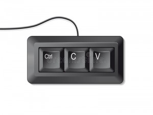 Create meme: keyboard ctrl c v, ctrl+c on the keyboard, ctrl c ctrl v