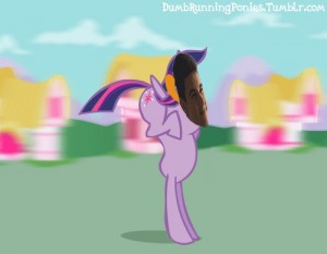Создать мем: pony, my little pony friendship is magic, пони my little pony