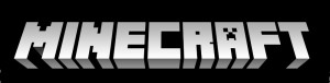 Create meme: the old logo minecraft, logo minecraft