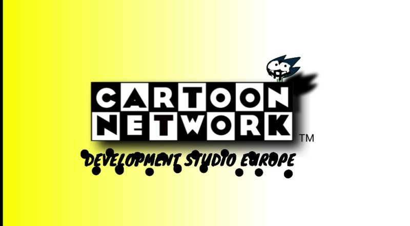 Create meme: kartun network logo, kartun network studio, kartun network TV channel