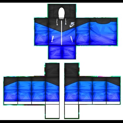 Создать мем: роблокс кофты, готовые рубашки для роблокса, одежда роблокс