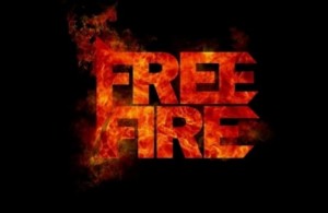 Create meme: download image free fire trisara, pictures free fire, pictures free fire 2048x1152