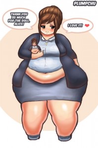 Создать мем: weight gain