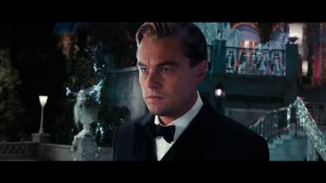 Create meme: the great Gatsby Oscar, the great Gatsby Wallpaper, the great Gatsby 2013