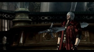 Create meme: Dante