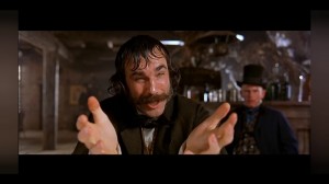 Create meme: Daniel day Lewis gangs of new York