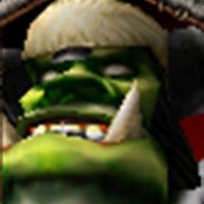 Create meme: Warcraft 3, Alliance cassatt, cs go dota 2