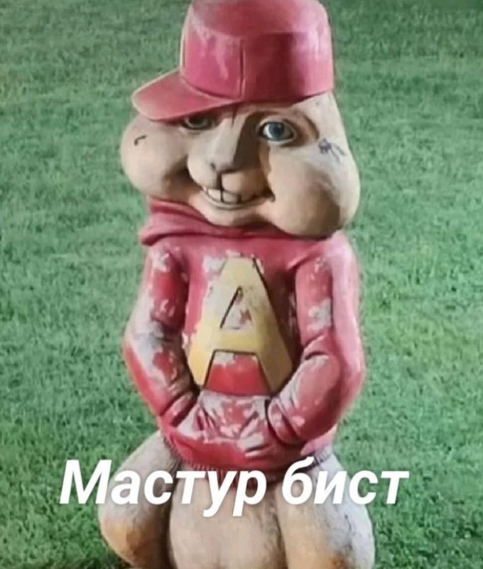 Создать мем: alvin and the chipmunk, мультик бурундуки, элвин и бурундуки элвин