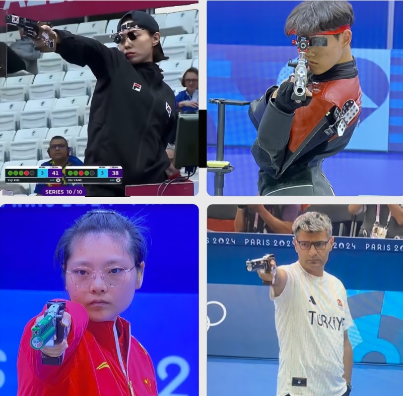 Create meme: world Cup table tennis, table tennis, table tennis championship