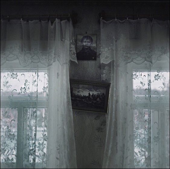 Create meme: vintage curtains, window , curtains for the goddess