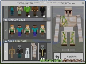 Создать мем: скины для майнкрафта бета, скин пак ютубера. майнкрафт, mobs skin pack for minecraft pe