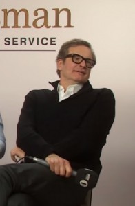 Create meme: colin firth, Colin Firth