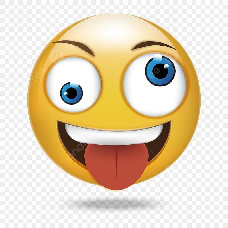 Create meme: emoji mouth, Emoji, 3d smiley face