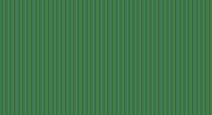 Create meme: texture stripes, green stripe