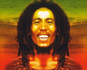 Создать мем: the wailers, боб марли, bob marley