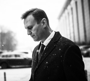 Create meme: the bulk in the jacket, people, Alexei Navalny