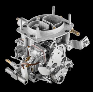 Create meme: carburetor Solex, carb