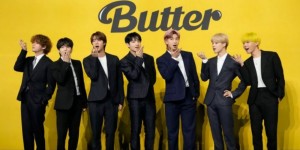 Создать мем: bts quiz, группа bts, bts billboard 2021