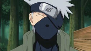 Создать мем: kakashi naruto, какаси какаси, шиноби какаши