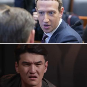 Create meme: Nurlan Saburov, Nurlan Saburov FIC, mark Zuckerberg