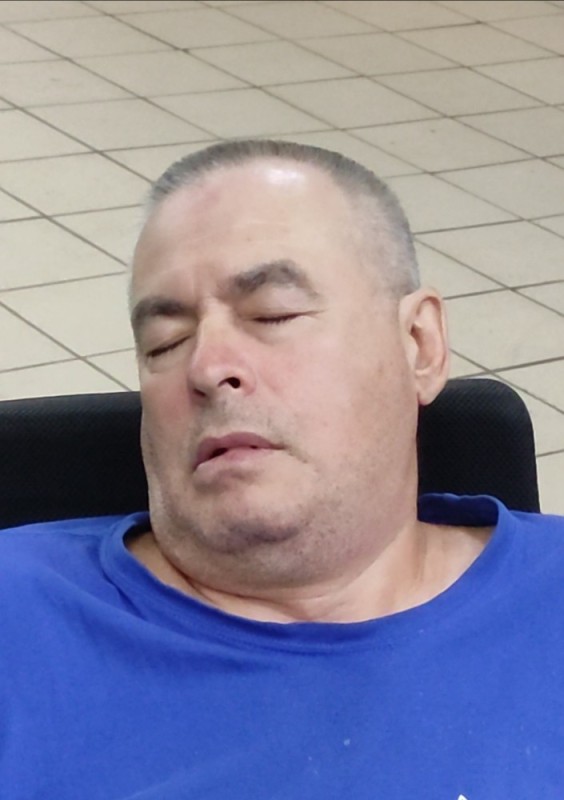 Create meme: male , The sleeping uncle, Vasily Balashov producer