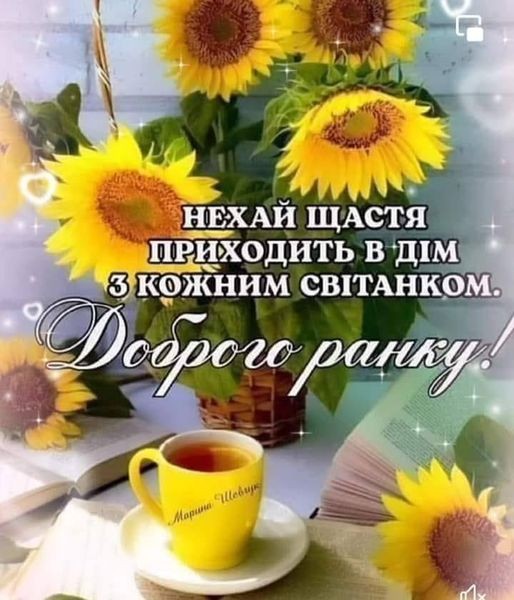 Create meme: good morning summer, good morning beautiful, good morning sunny
