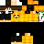 Create meme: skins for minecraft, skins for minecraft Pikachu, skins minecraft 64 64 Pikachu