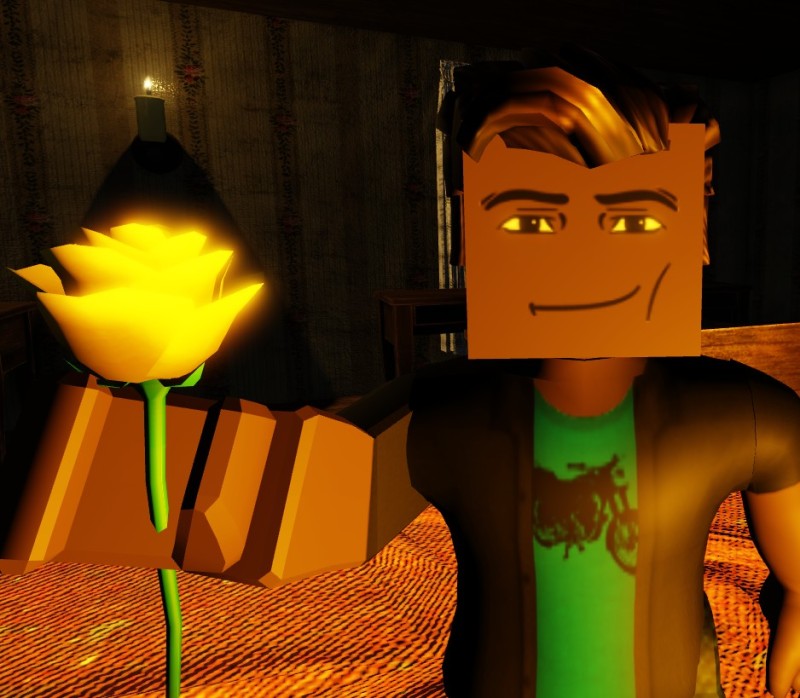 Create meme: the get, the get the get, minecraft story mod