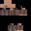 Create meme: resident skin for minecraft, skins for minecraft for girls the usual, notch skin for minecraft