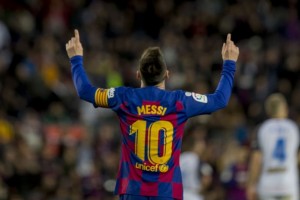 Create meme: messi barcelona, Barcelona Messi, messi