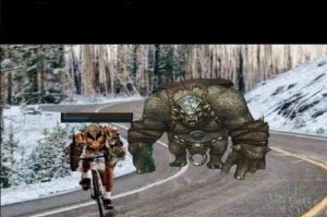 Create meme: grammar of zheleznodor Warhammer, total war Warhammer wild zawr, Warhammer total war of Norsk