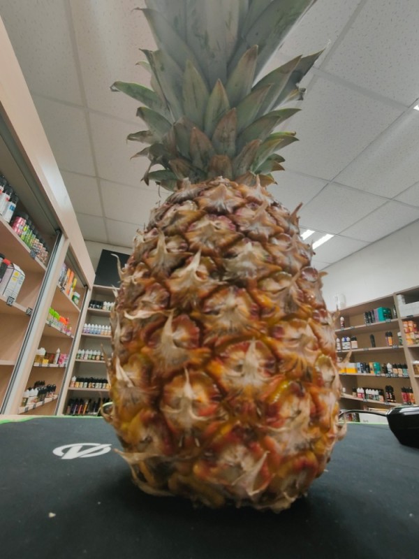 Create meme: pineapple, pineapple pineapple, pineapple aesthetics