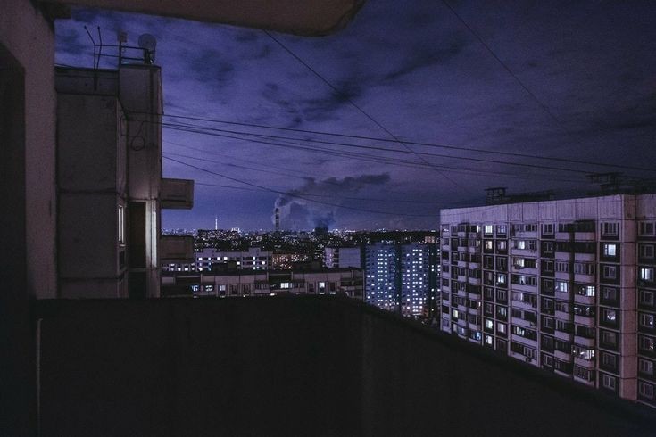 Create meme: roof background at night, high-rise building background, dark city gacha life high-rise buildings roof